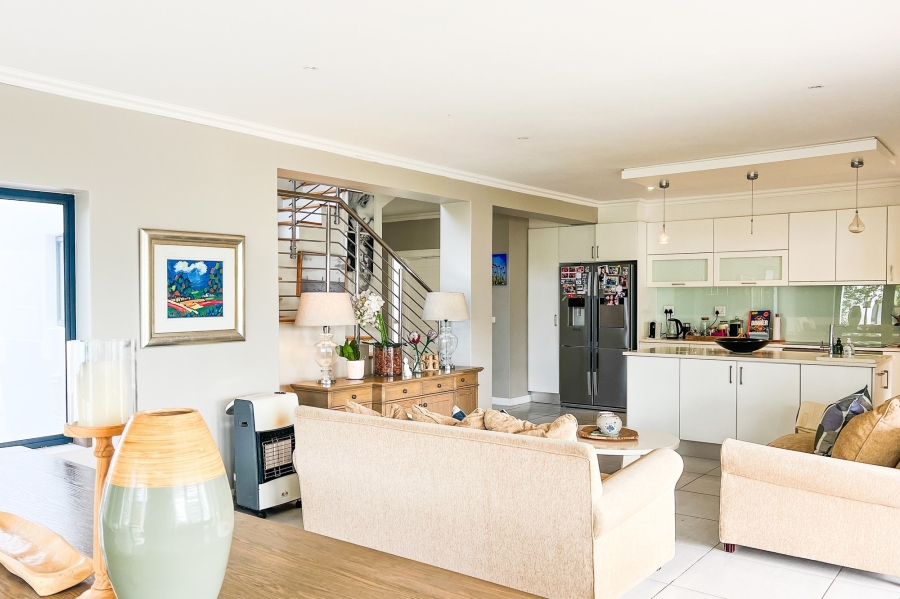 4 Bedroom Property for Sale in St Francis Links Eastern Cape